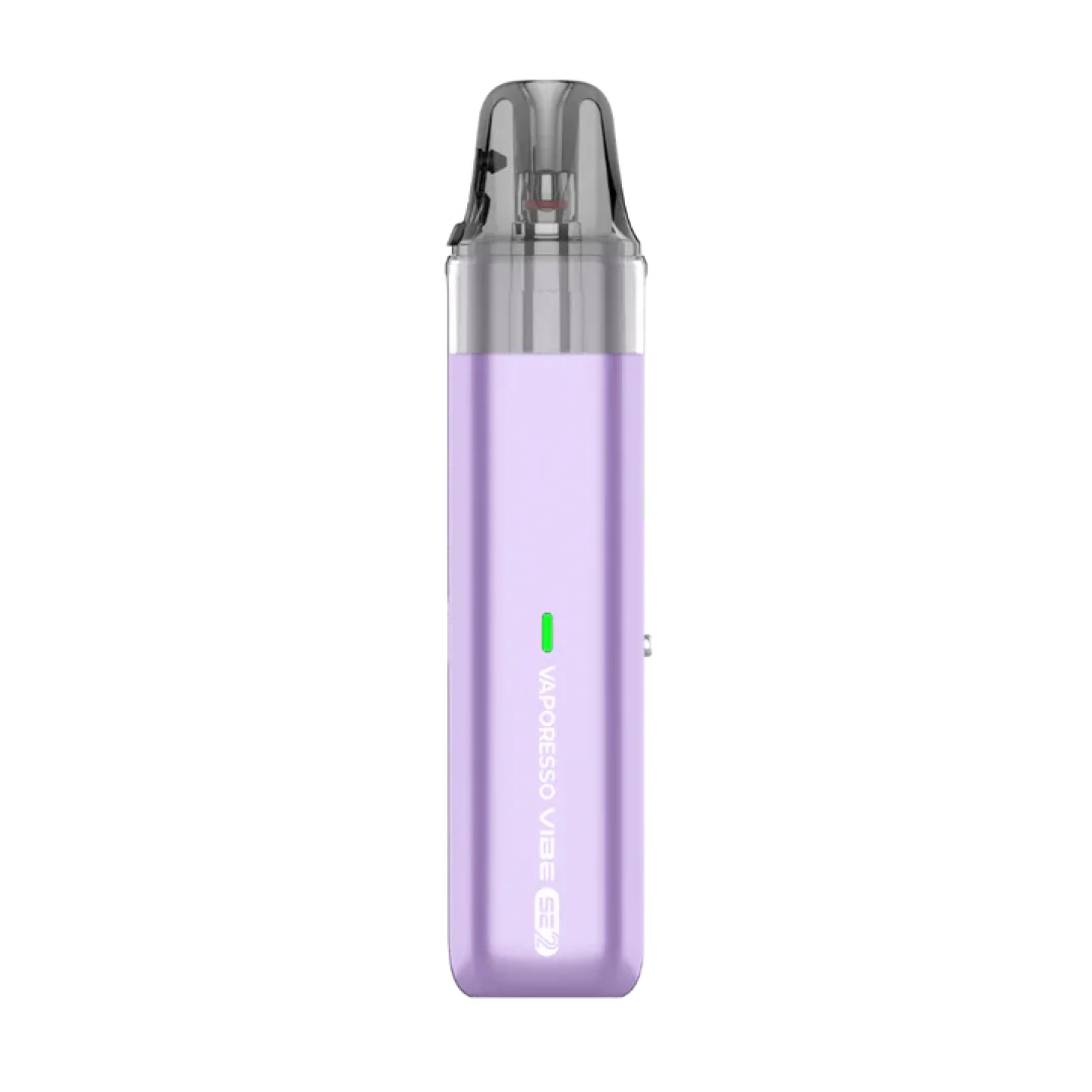Vaporesso Vibe SE 2 Pod Kit | Only £10.99