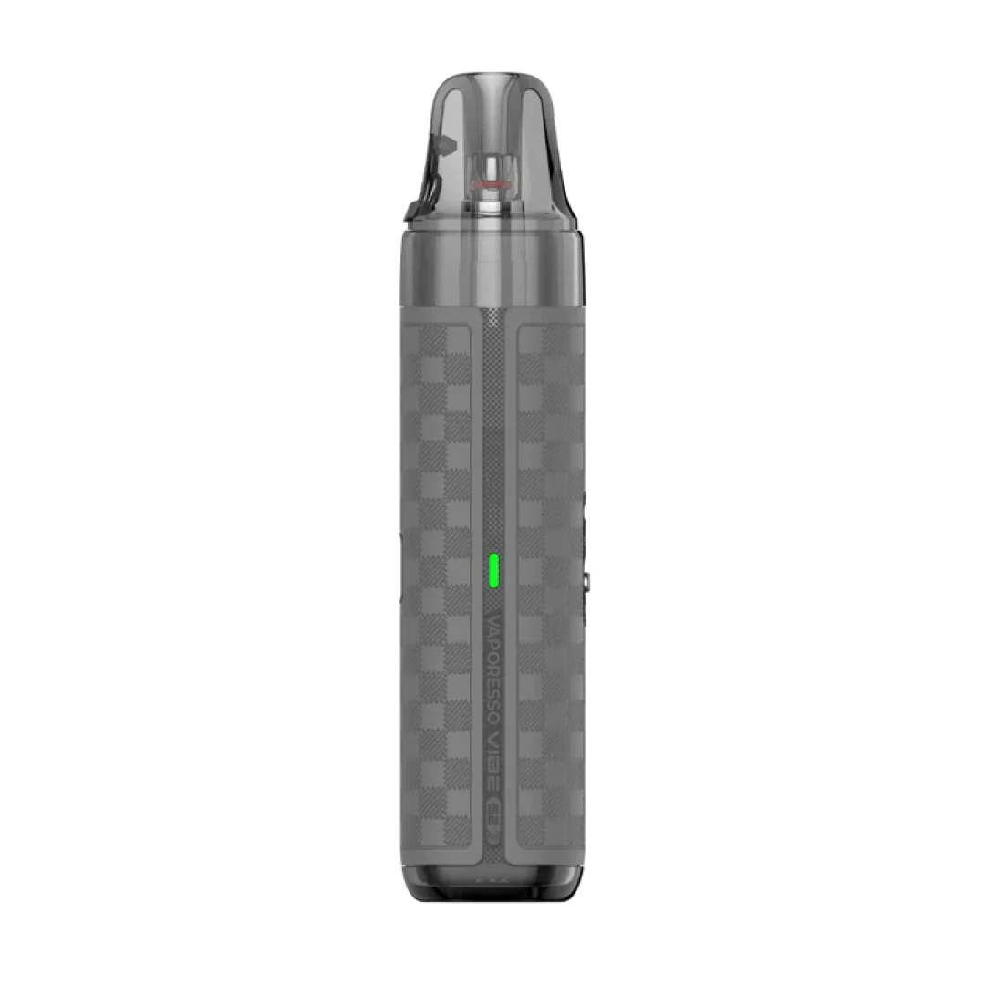 Vaporesso Vibe SE 2 Pod Kit | Only £10.99