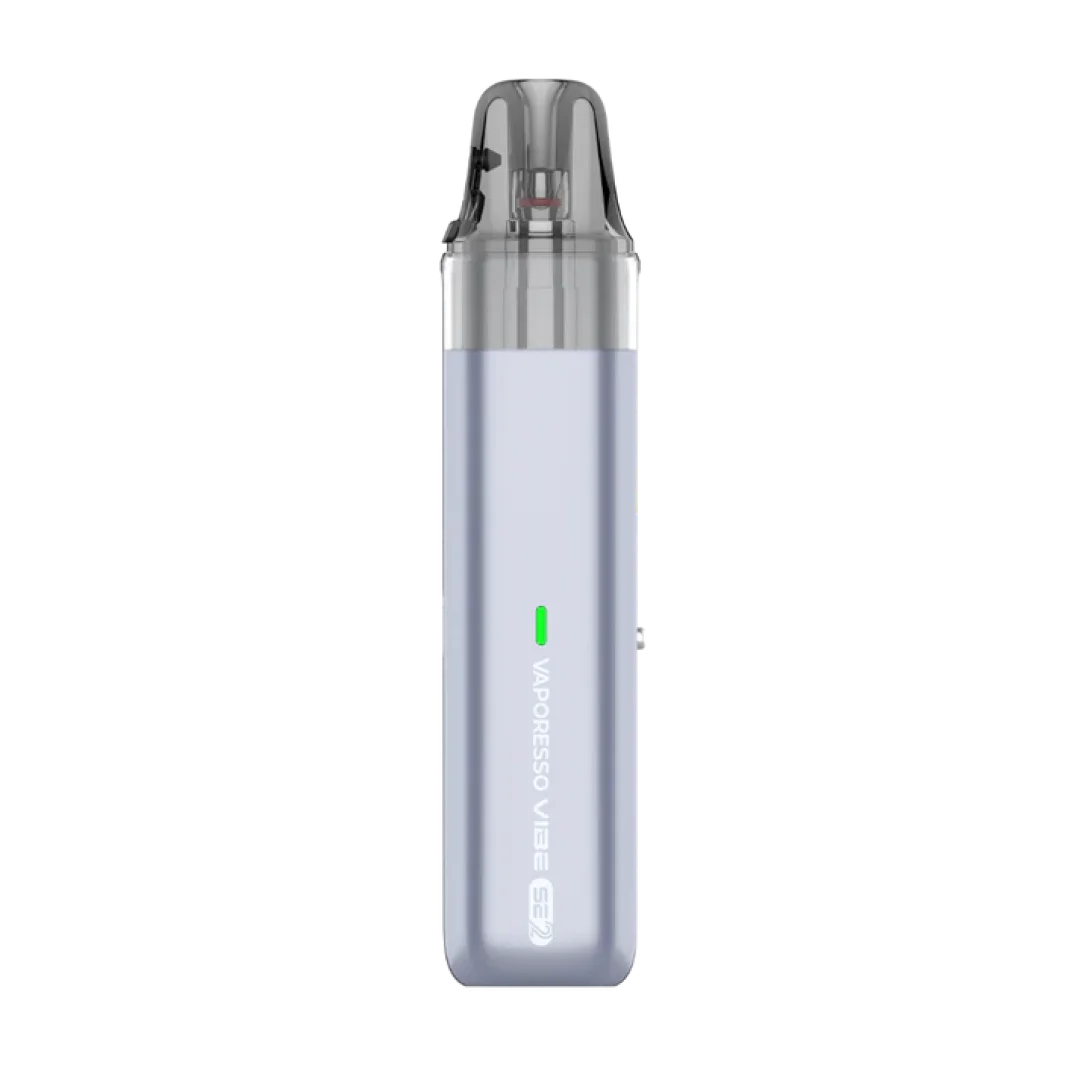 Vaporesso Vibe SE 2 Pod Kit | Only £10.99