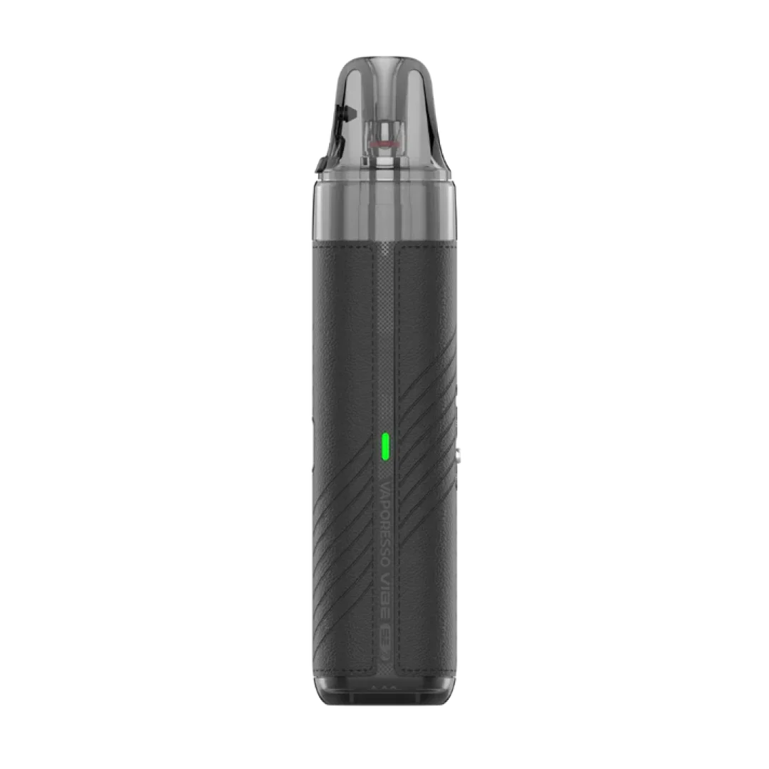 Vaporesso Vibe SE 2 Pod Kit | Only £10.99