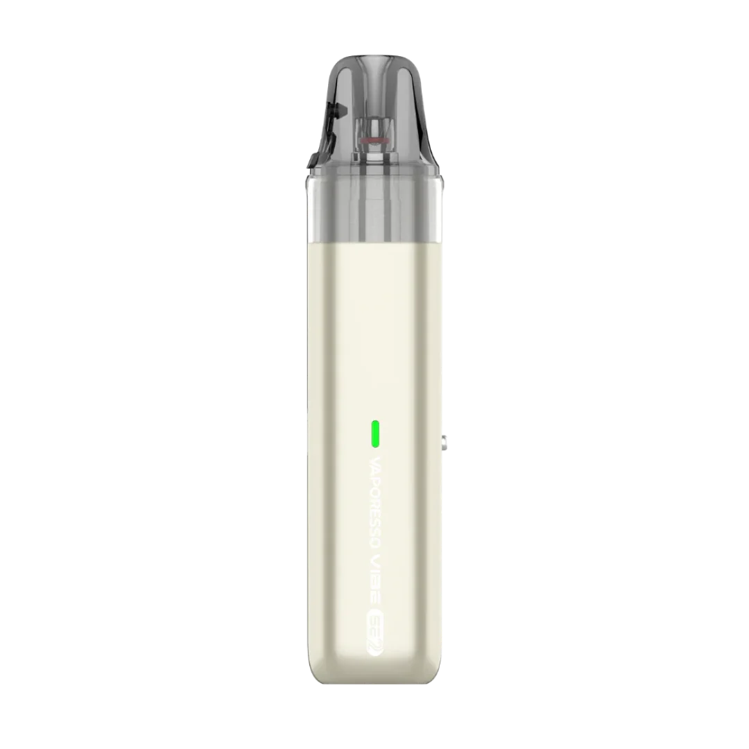 Vaporesso Vibe SE 2 Pod Kit | Only £10.99