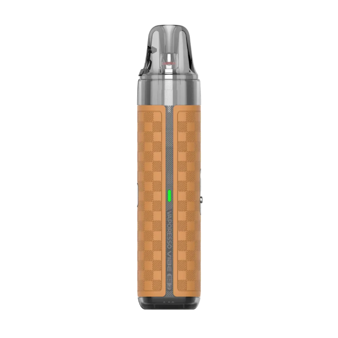 Vaporesso Vibe SE 2 Pod Kit | Only £10.99