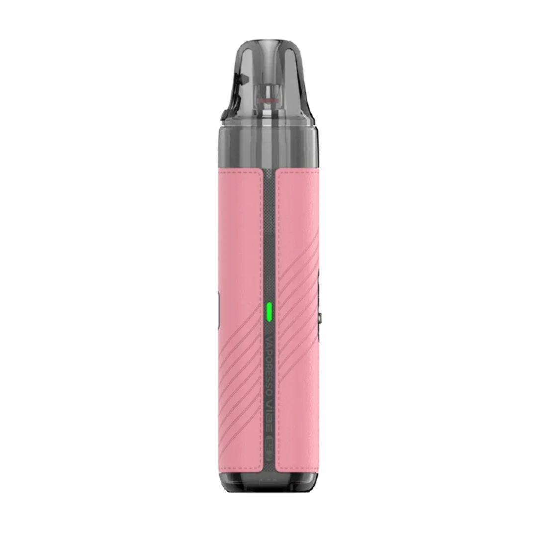 Vaporesso Vibe SE 2 Pod Kit | Only £10.99