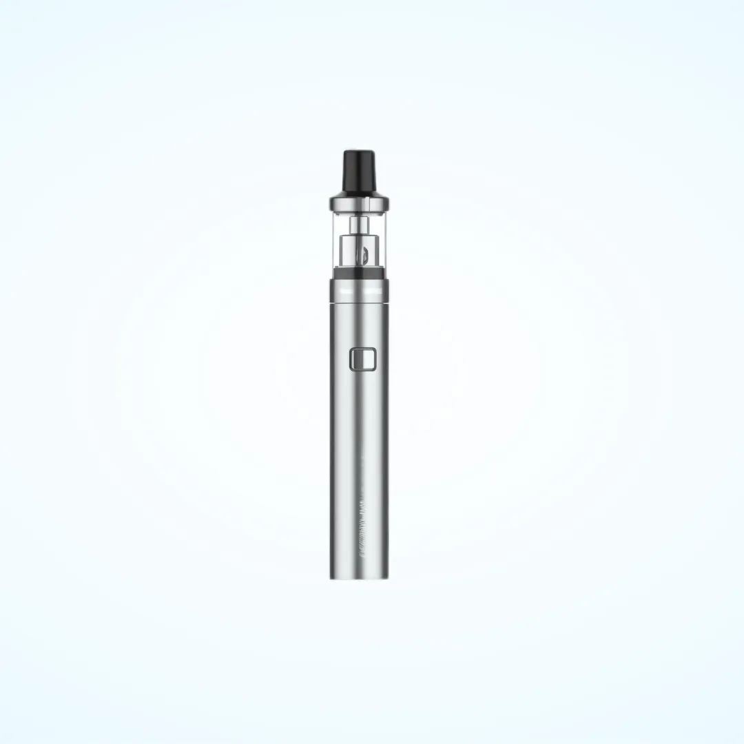 Vaporesso VM Stick 18 Starter Kit