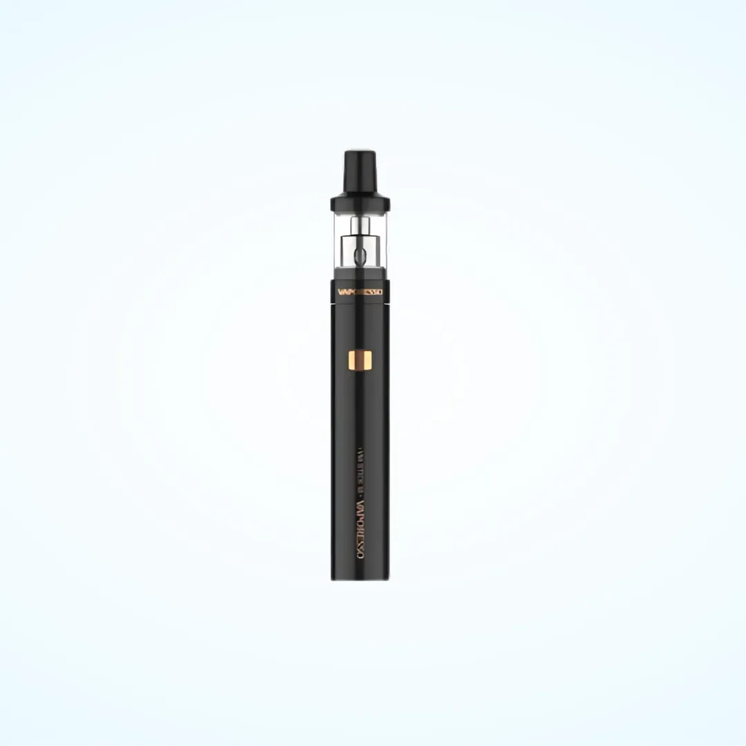 Vaporesso VM Stick 18 Starter Kit
