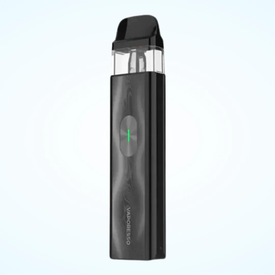 Vaporesso Xros 4 Mini Pod Vape Kit