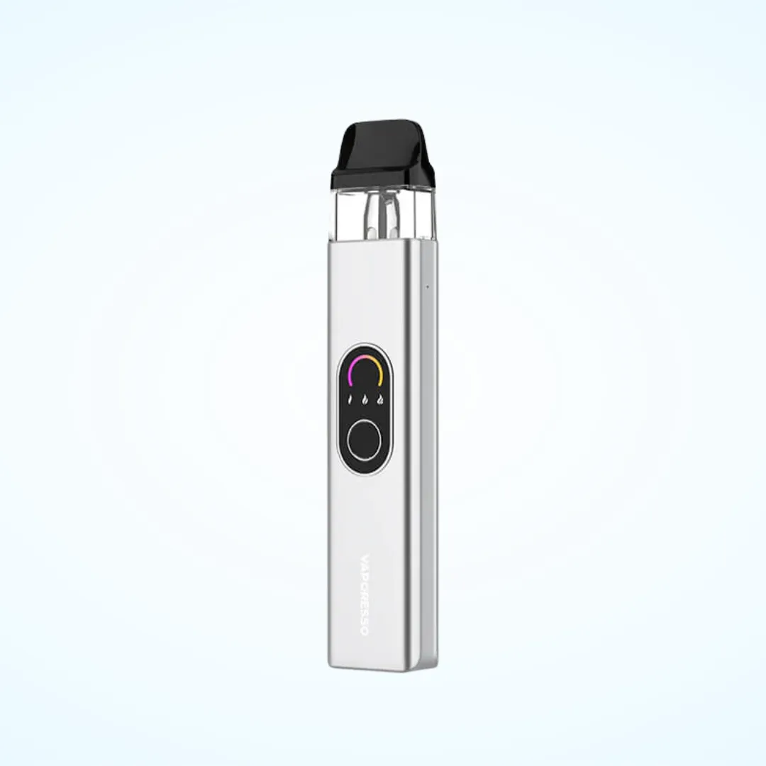 Vaporesso XROS 4 Pod Vape Kit
