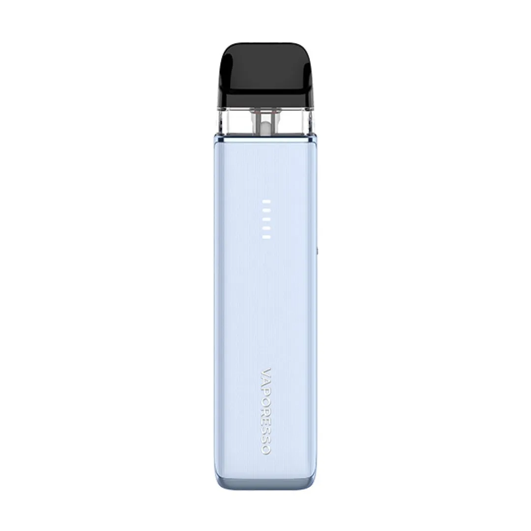 Vaporesso Xros 6 Mini Pod Kit | Only £9.99