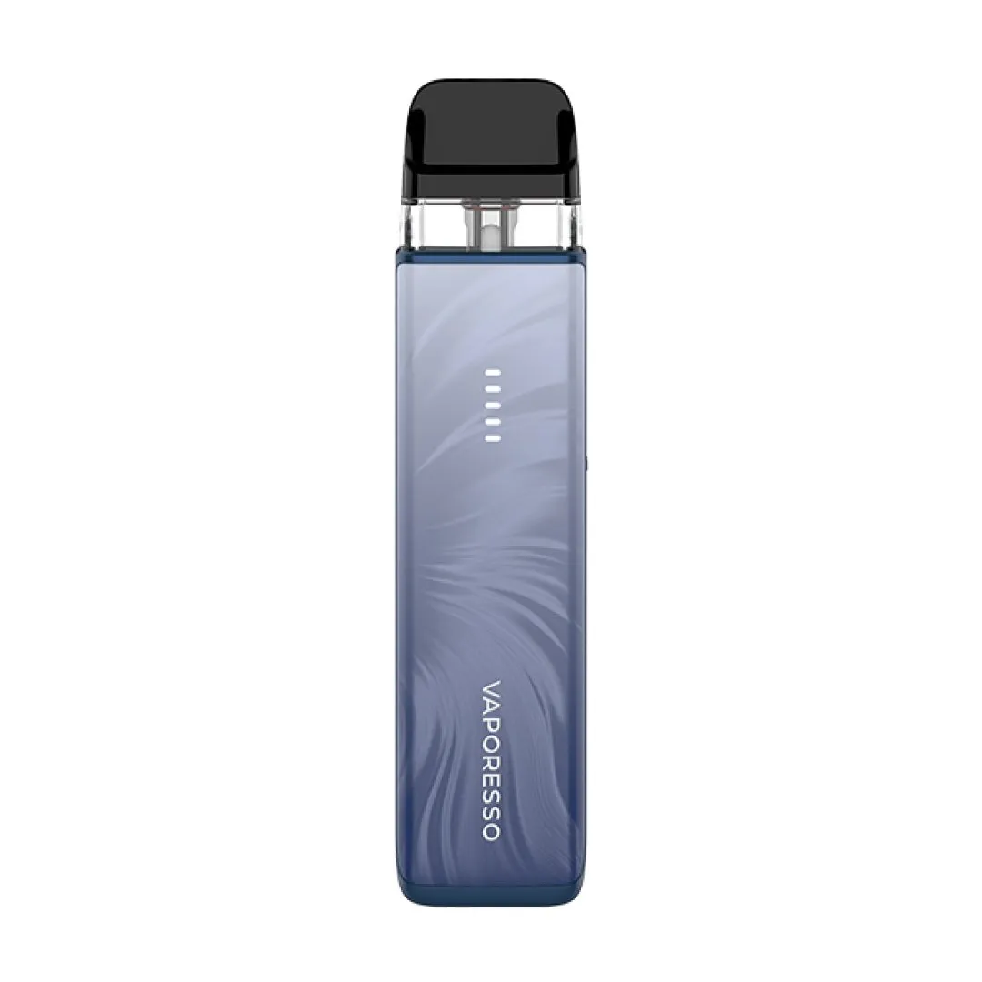 Vaporesso Xros 6 Mini Pod Kit | Only £9.99