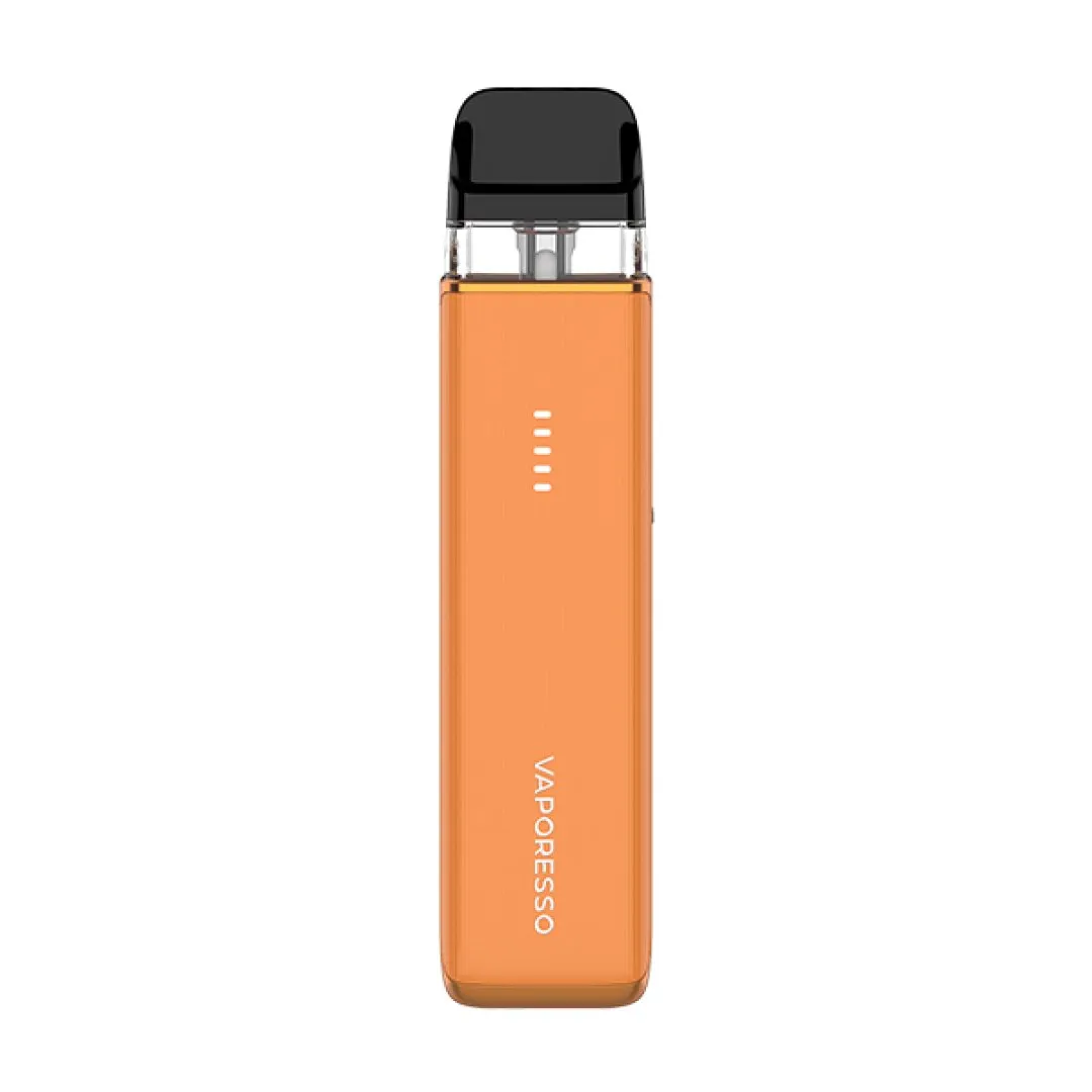 Vaporesso Xros 6 Mini Pod Kit | Only £9.99