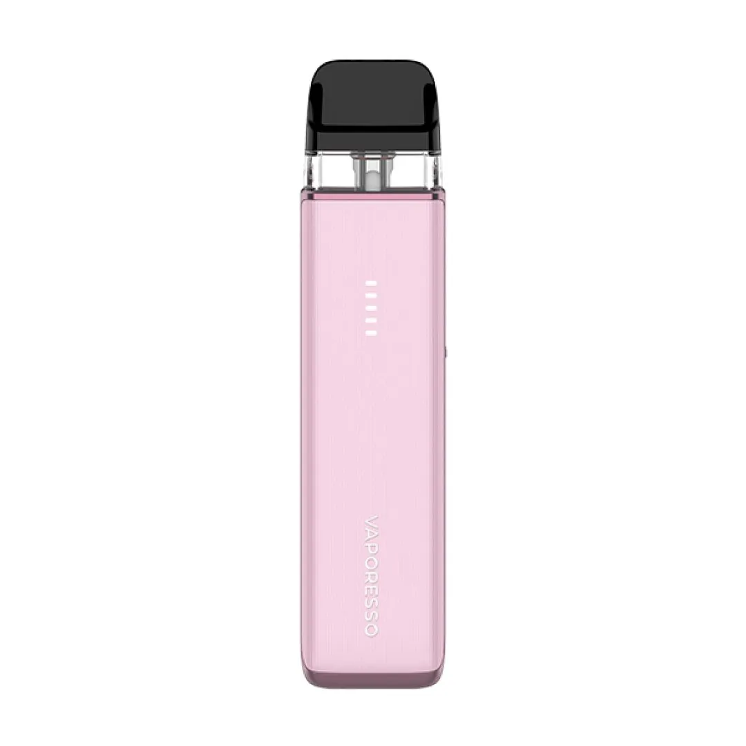 Vaporesso Xros 6 Mini Pod Kit | Only £9.99