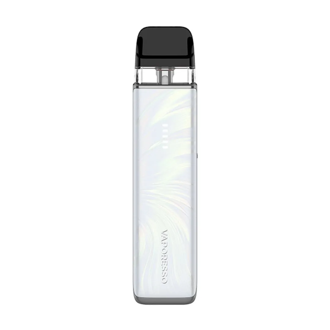 Vaporesso Xros 6 Mini Pod Kit | Only £9.99