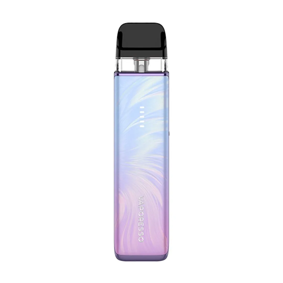 Vaporesso Xros 6 Mini Pod Kit | Only £9.99