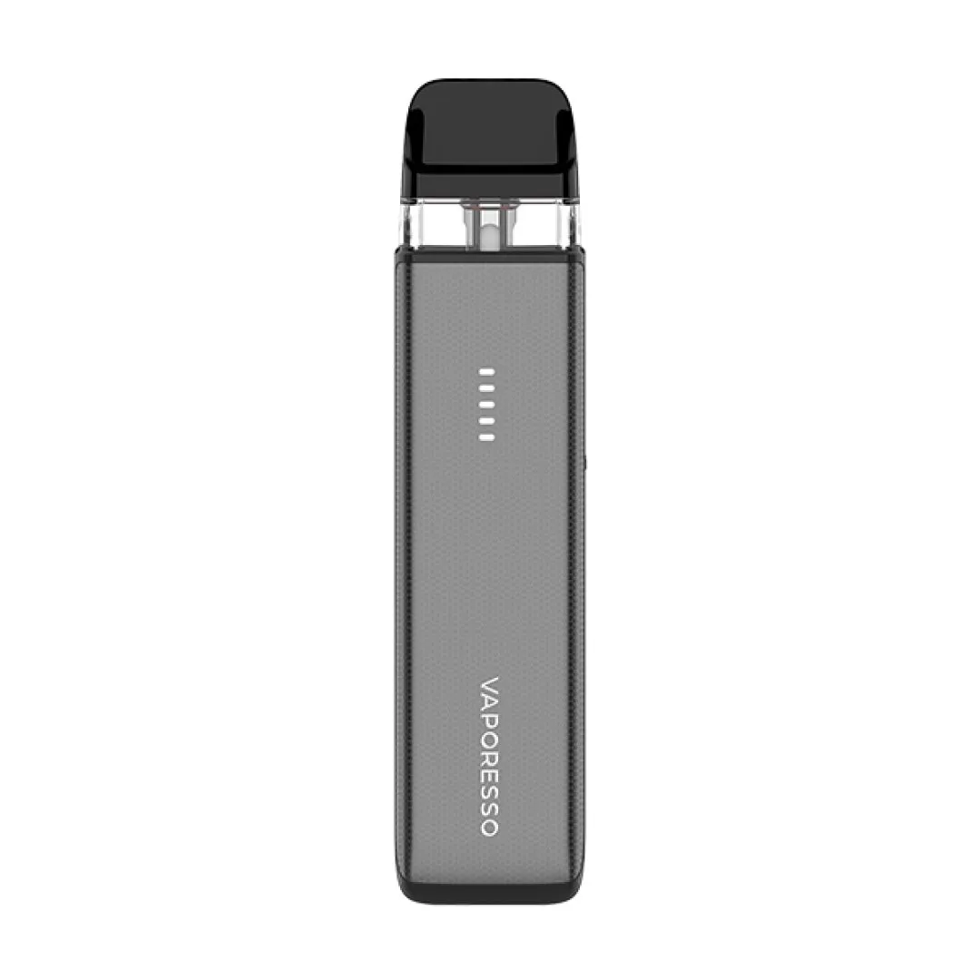 Vaporesso Xros 6 Mini Pod Kit | Only £9.99