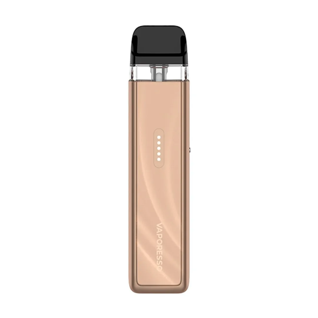 Vaporesso Xros 6 Mini Pod Kit | Only £9.99