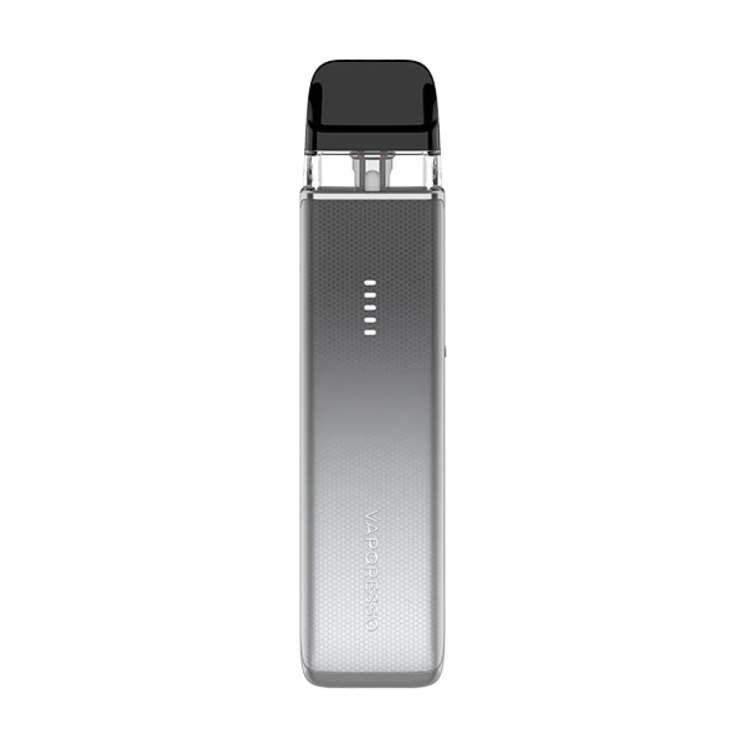Vaporesso Xros 6 Mini Pod Kit | Only £9.99