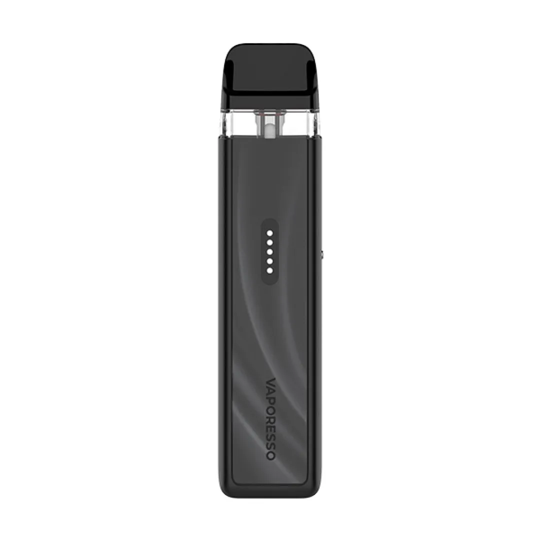 Vaporesso Xros 6 Mini Pod Kit | Only £9.99