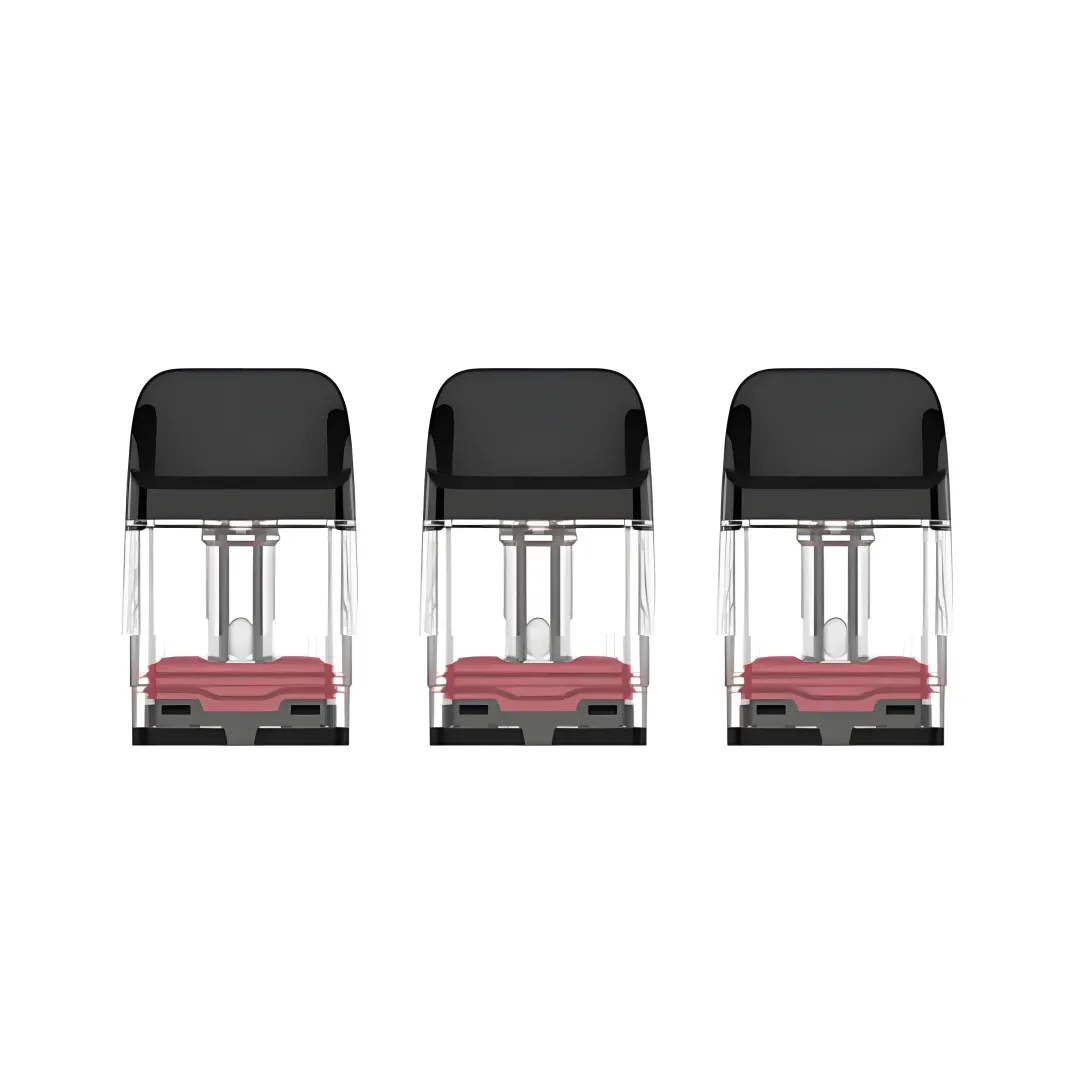 Vaporesso XROS Corex 3.0 Replacement Pods