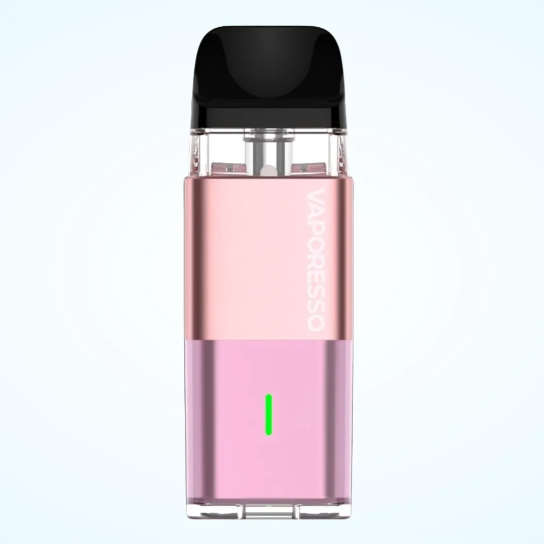 Vaporesso XROS Cube Vape Kit