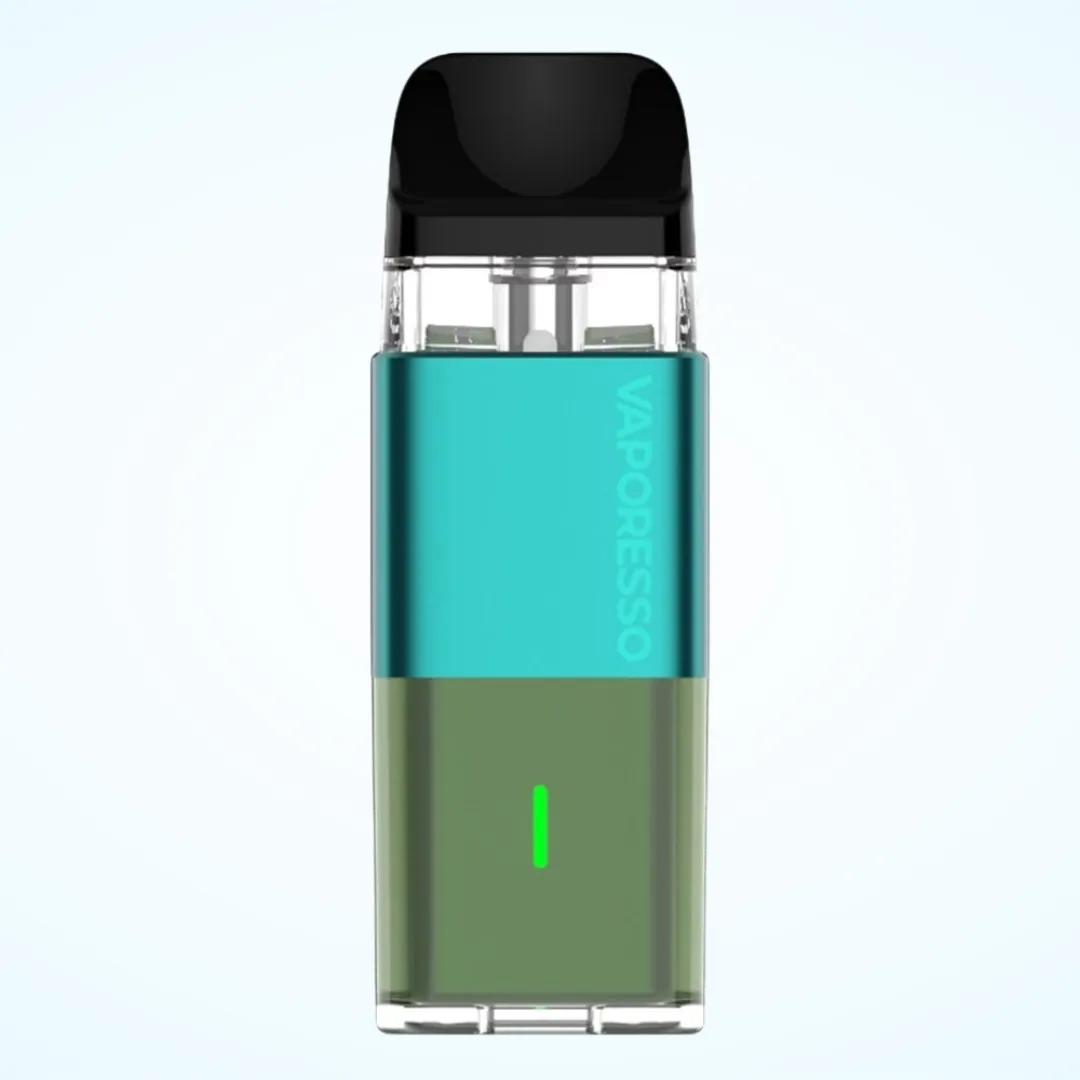 Vaporesso XROS Cube Vape Kit
