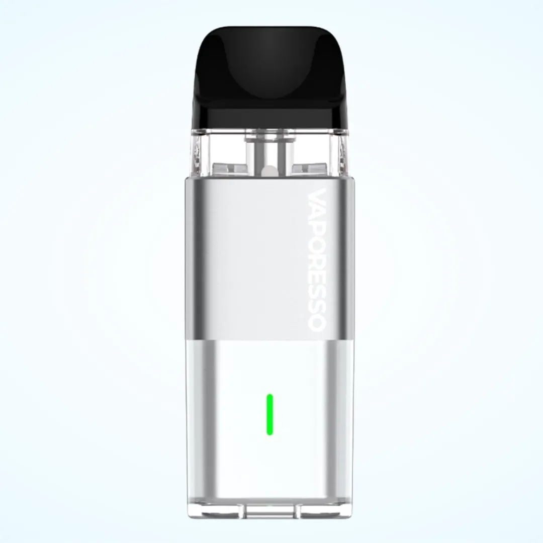 Vaporesso XROS Cube Vape Kit