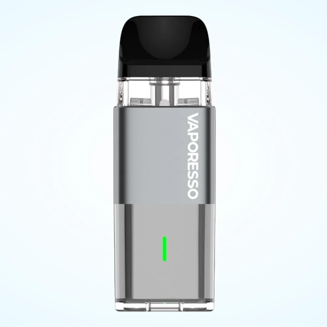 Vaporesso XROS Cube Vape Kit