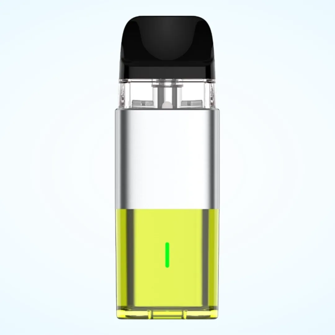 Vaporesso XROS Cube Vape Kit