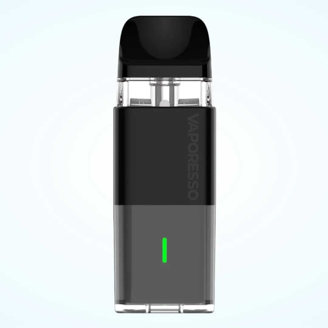 Vaporesso XROS Cube Vape Kit