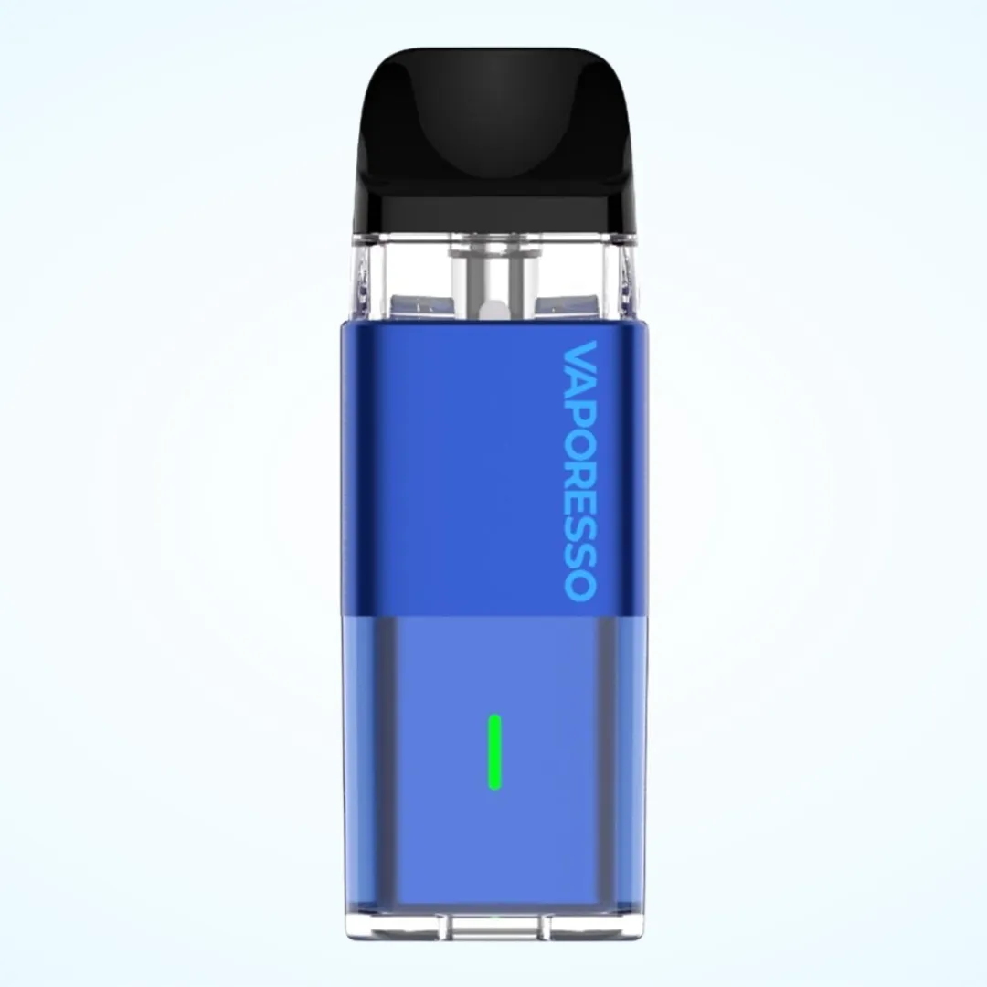 Vaporesso XROS Cube Vape Kit