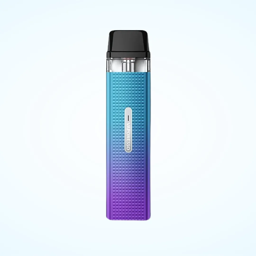 Vaporesso XROS Mini 16W Pod Kit