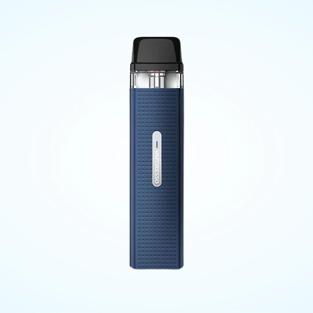 Vaporesso XROS Mini 16W Pod Kit
