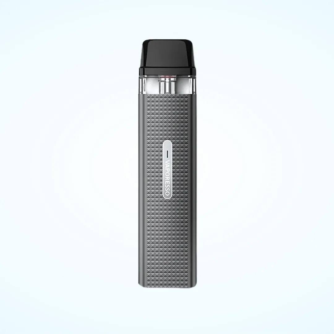 Vaporesso XROS Mini 16W Pod Kit