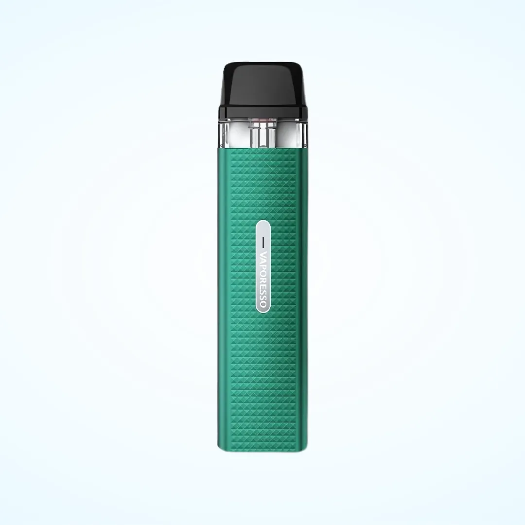 Vaporesso XROS Mini 16W Pod Kit