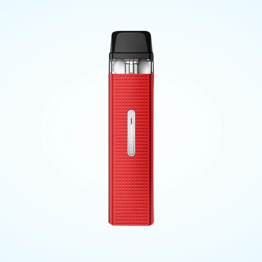 Vaporesso XROS Mini 16W Pod Kit