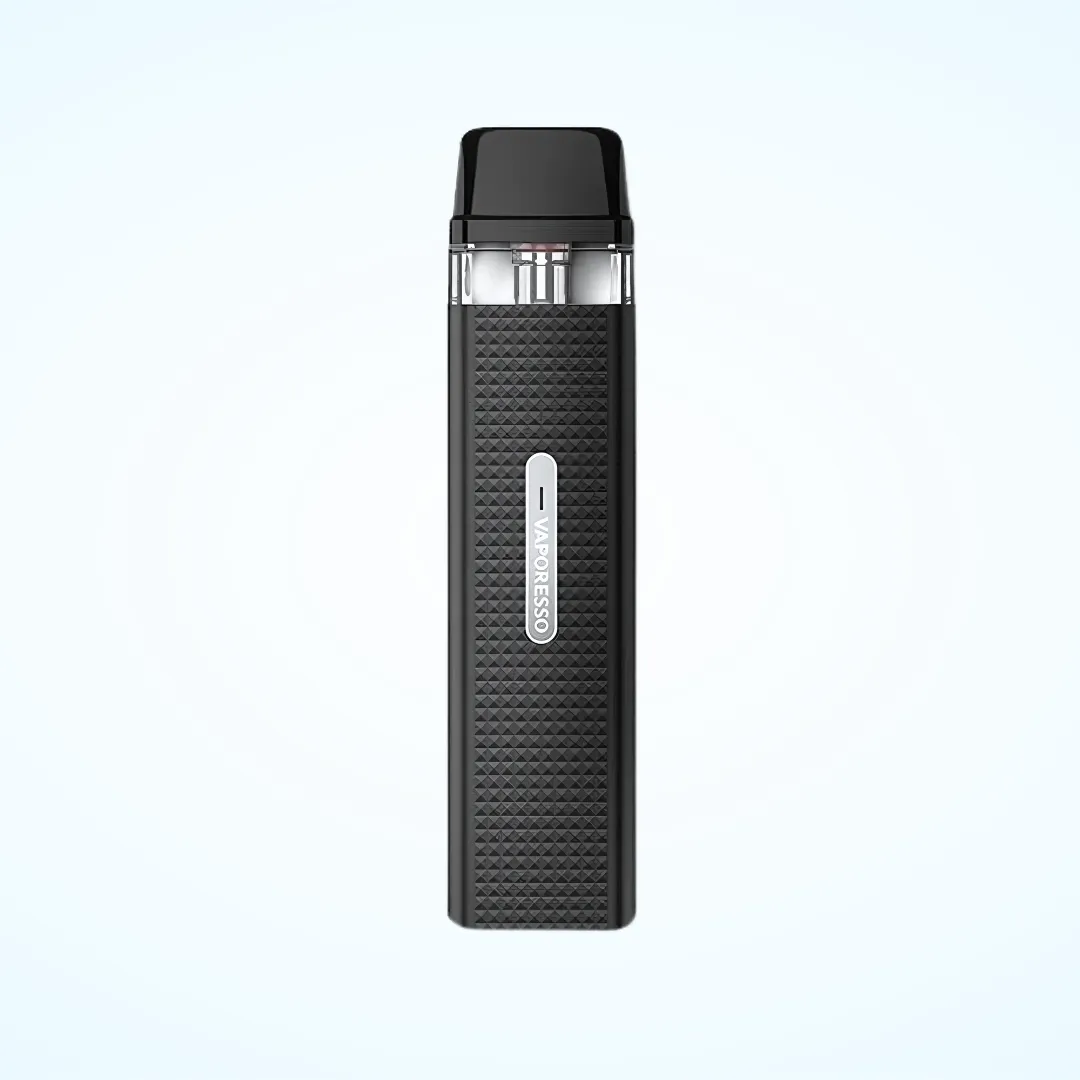 Vaporesso XROS Mini 16W Pod Kit