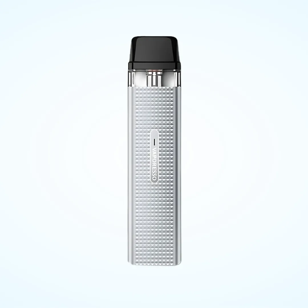 Vaporesso XROS Mini 16W Pod Kit