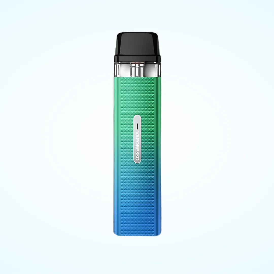 Vaporesso XROS Mini 16W Pod Kit