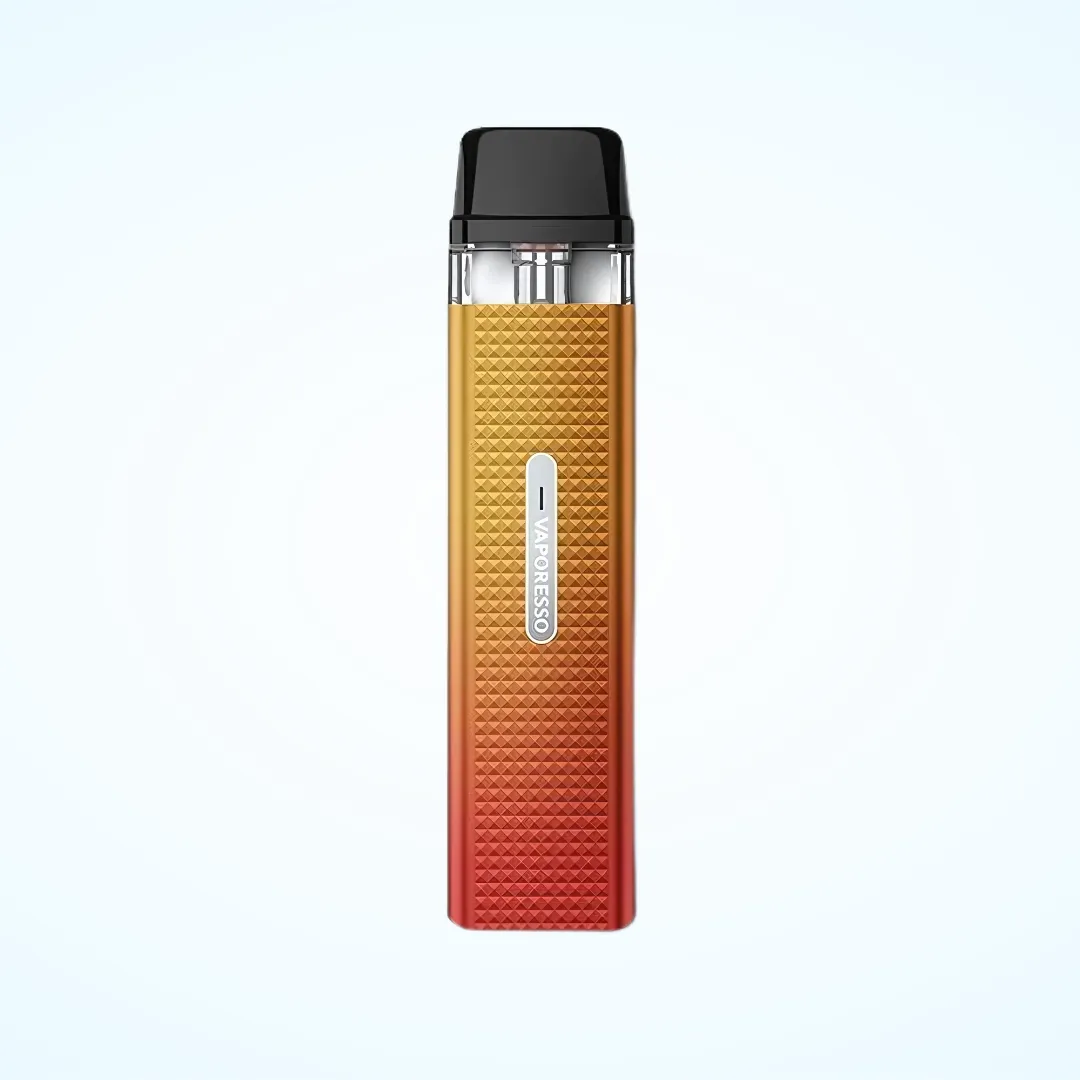 Vaporesso XROS Mini 16W Pod Kit