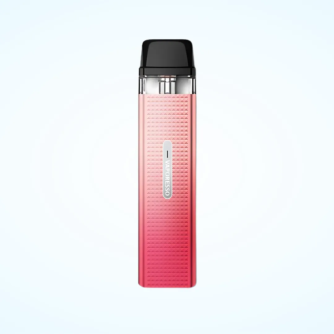 Vaporesso XROS Mini 16W Pod Kit