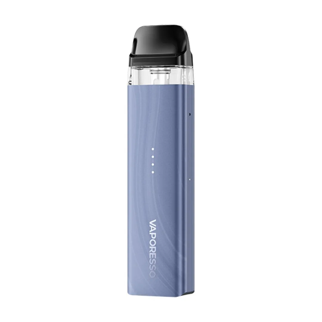 Vaporesso Xros Mini Retro Pod Kit | Only £9.99