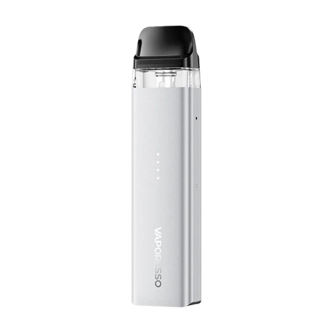 Vaporesso Xros Mini Retro Pod Kit | Only £9.99