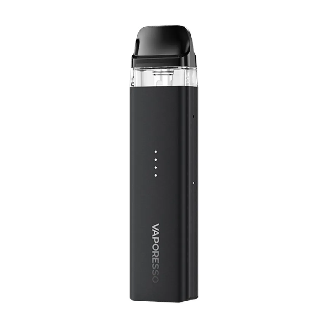 Vaporesso Xros Mini Retro Pod Kit | Only £9.99