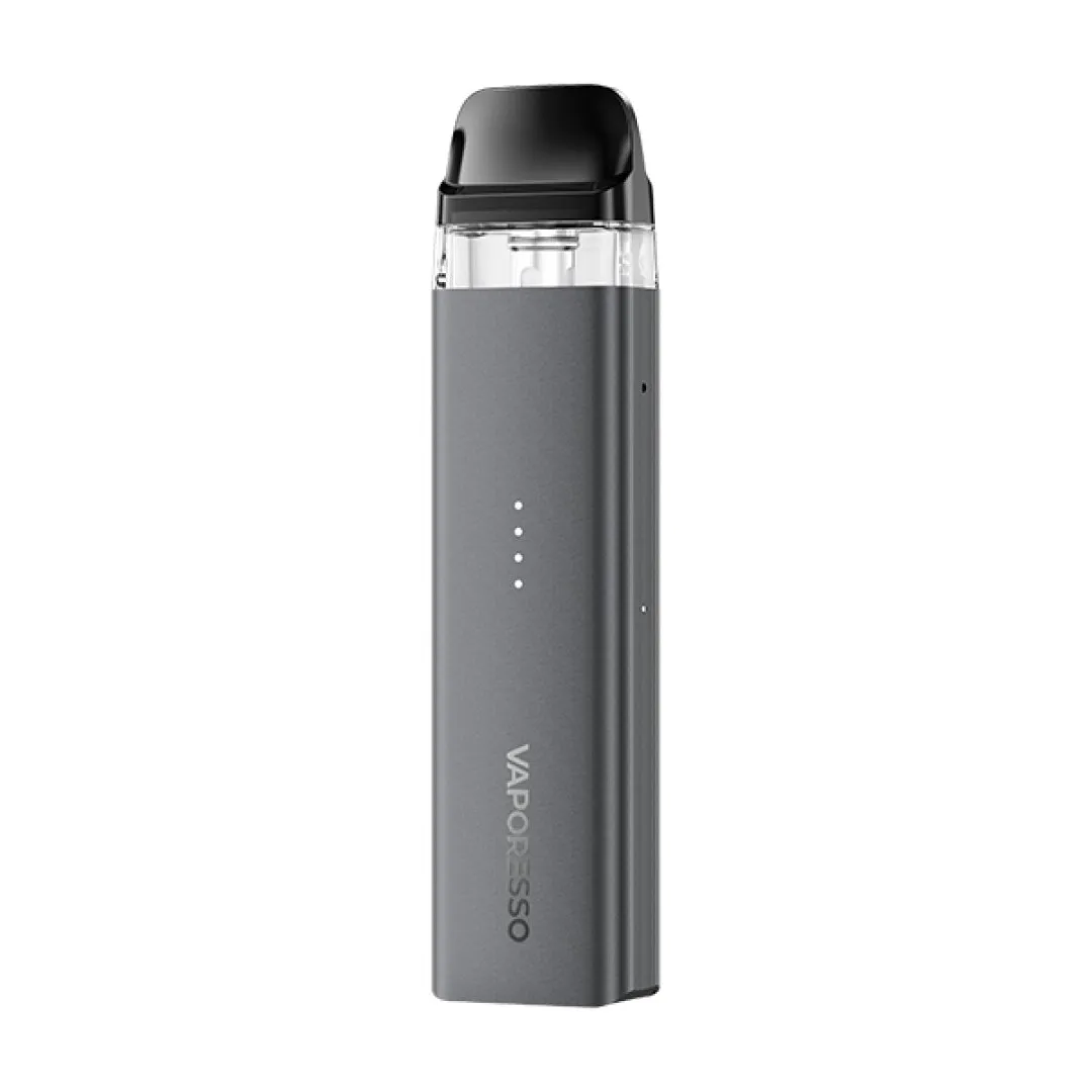 Vaporesso Xros Mini Retro Pod Kit | Only £9.99