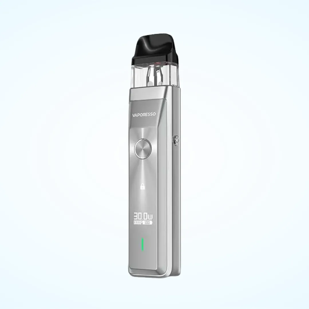 Vaporesso XROS Pro Pod Vape Kit