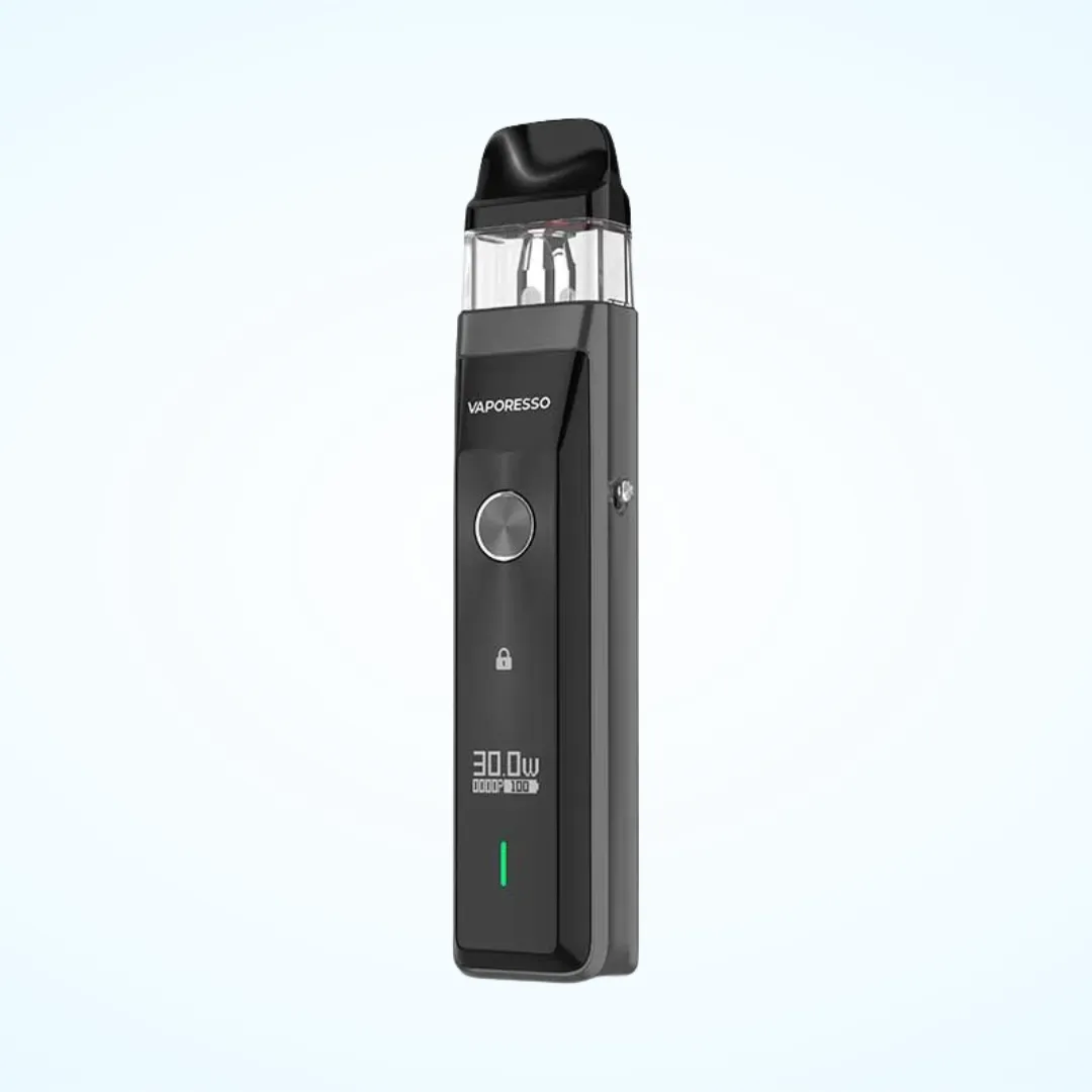 Vaporesso XROS Pro Pod Vape Kit
