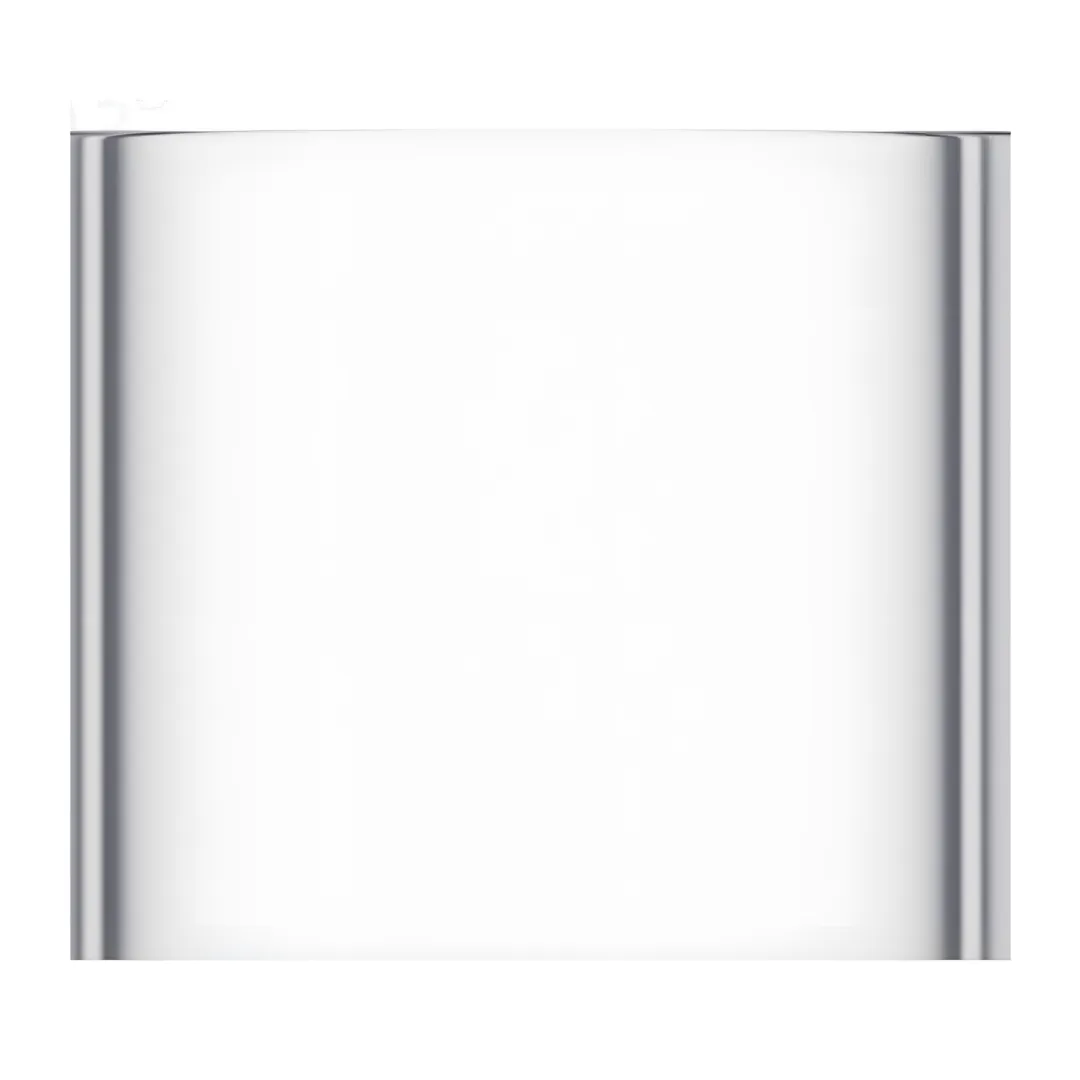 Vaporesso XTank T Replacement Glass