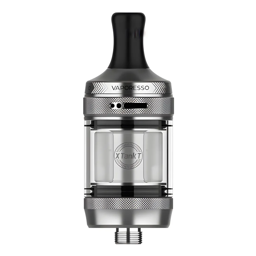 Vaporesso XTank T Vape Tank