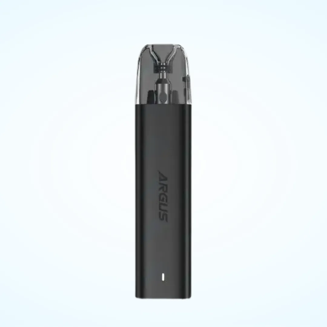 Voopoo Argus G2 Mini Pod Kit