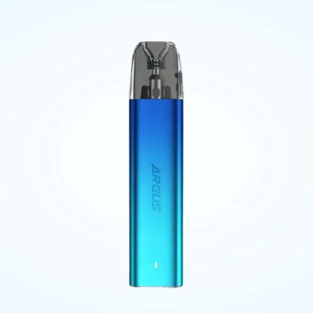 Voopoo Argus G2 Mini Pod Kit