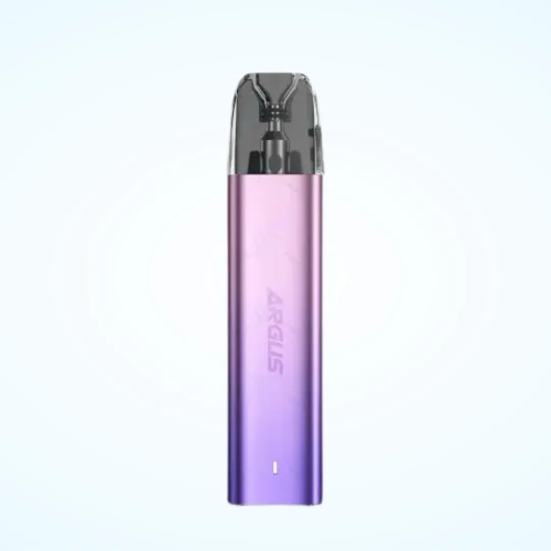 Voopoo Argus G2 Mini Pod Kit